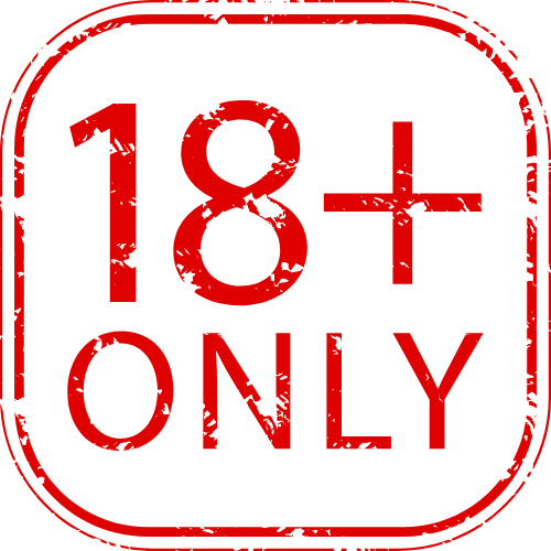 Only Tits Webcam Tag – Watch the Sexiest Live Shows Now!